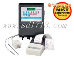 ���A�؝�ȱO(ji��n)�؈�(b��o)����ӛ䛃x