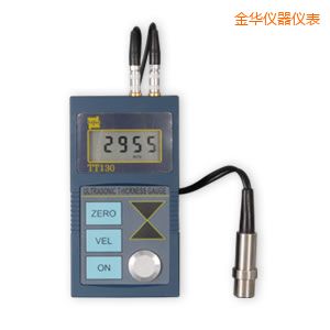 ���A�����y��x