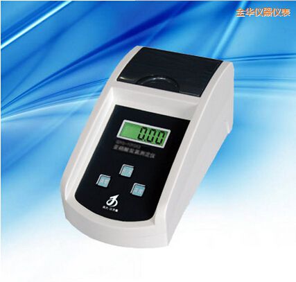 ���A�״�/�Ҵ����ٙz�y�x