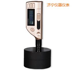 濟(jì)寧一體式便攜式里氏硬度計(jì)