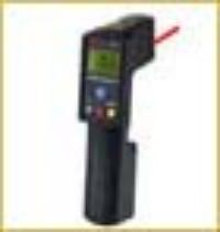濟(jì)寧迷你型紅外溫度儀