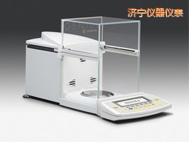 濟寧分析天平,5.1g,0.001mg