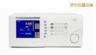 ��(j��)���߼��͚��w����������У��(zh��n)��