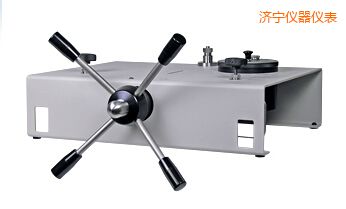 ��(j��)���ք�Һ���{(di��o)��(ji��)��