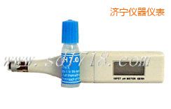 ��(j��)��pHӋ