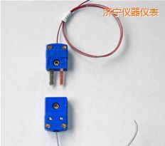 濟(jì)寧熱電偶插頭
