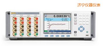 濟寧超級測溫電橋