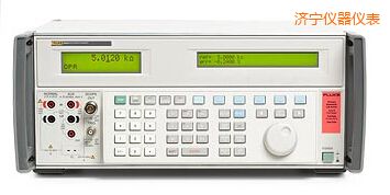 ������a(ch��n)ƷУ��(zh��n)��