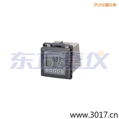 ��(j��)�����I(y��)΢��X�����������߀ԭ������