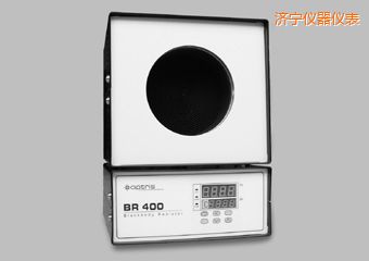 濟寧工業(yè)在線紅外測溫儀