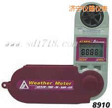 ��(j��)���ۯBʽ�L(f��ng)��Ӌ(j��)