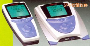 ��(j��)��PH/�ܽ����y(c��)���x