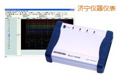 濟(jì)寧邏輯分析儀