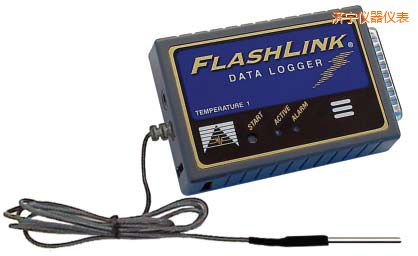 濟寧20205 FlashLink 電子數據記錄儀