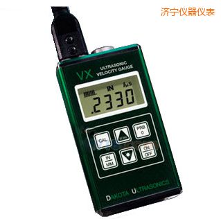 濟(jì)寧超聲波測厚儀
