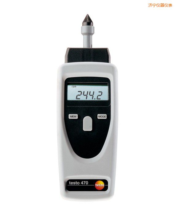 ��(j��)���D(zhu��n)�كx