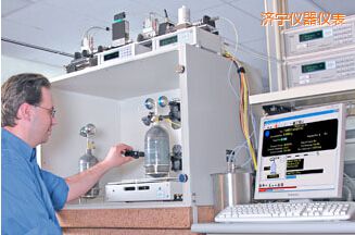 ��(j��)���ӑB(t��i)���������|(zh��)������ϵ�y(t��ng)