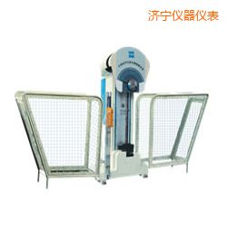 ��(j��)���r(sh��)�����Ԅӽ��ٔ[�N�_��ԇ�(y��n)�C(j��)