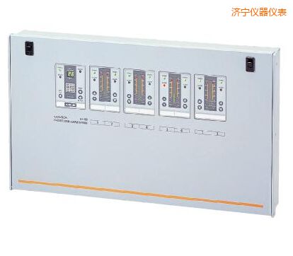 �����̶�ʽ���w�z�y�x������