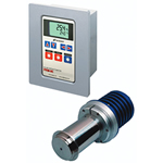 濟寧線上折射儀