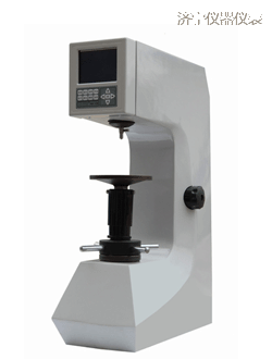 ��(j��)����(sh��)�@����Ӳ��Ӌ