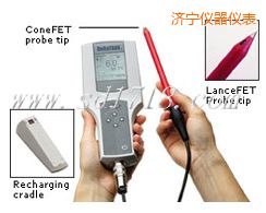 濟(jì)寧PH計(jì)