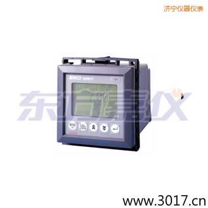 ��(j��)������߀ԭ���ض������I(y��)�ھ�������