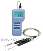 濟(jì)寧智能型環(huán)境測(cè)試儀