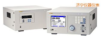 ��(j��)�����w����������У��(zh��n)��