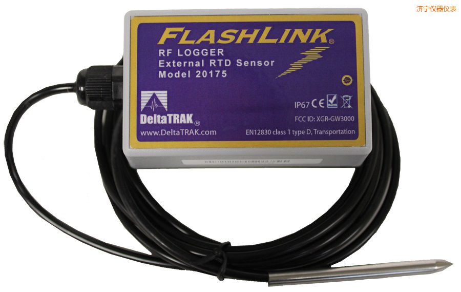 ��(j��)��FlashLink® 2.4 GHz Wireless ��̖(h��o)20175, ���lӛ���