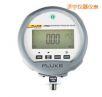 標準數(shù)字壓力計,型號:2700G系列,品牌:美國FLUKE