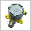 BS100固定式氧氣檢測變送器,型號:BS100-O2,品牌:國產(chǎn)