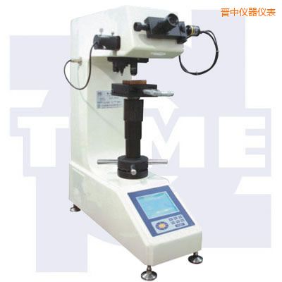 �x�Еr��Сؓ(f��)�ɲ���Ӳ��Ӌ(j��)