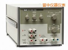 晉中參考分壓器