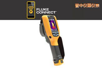 �x�й��I(y��)�ú����� ����x