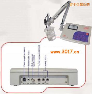 晉中臺式測試儀