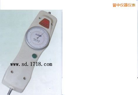 �x��ָ�ʽ������Ӌ