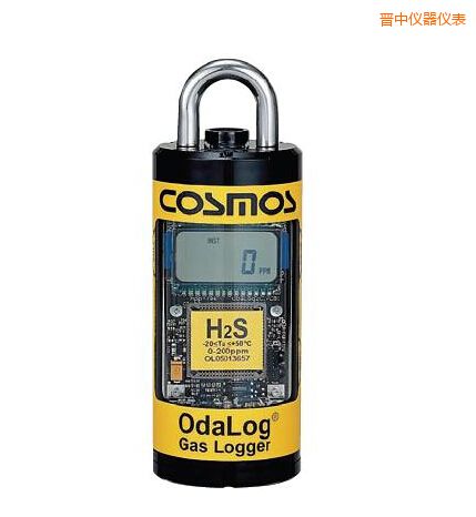 �x���򻯚���w�z�y��