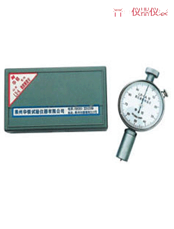 �x������Ӳ��Ӌ(j��)