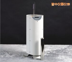 晉中小型鎵點(diǎn)復(fù)現(xiàn)/保存裝置