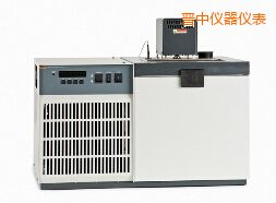 晉中低溫恒溫槽