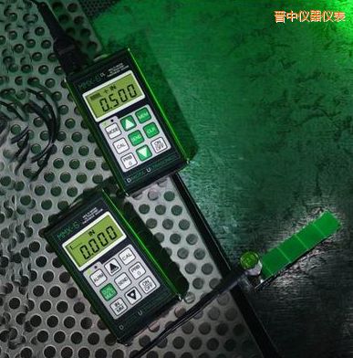 �x�г����y(c��)��x