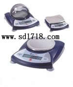 �x�б�yʽ��ƽ,2000g,0.1g