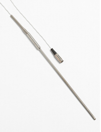 �x�ж�֧���Ș˜��K���ض�Ӌ