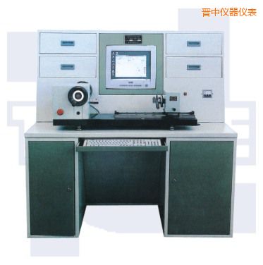 �x��΢�C(j��)�������i��ĸ�i�o����ԇ�C(j��)XLWϵ��