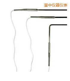 �x�н�(j��ng)���Ͷ��Ș�(bi��o)��(zh��n)�K���