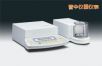 ��΢����ƽ,2.1g,0.1��g,��̖:SE2,Ʒ��:��ِ����˹SARTORIUS