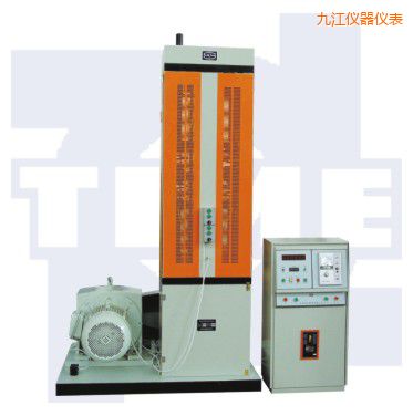 �Ž��r���C(j��)еʽ����ƣ��ԇ�C(j��)TPJϵ��