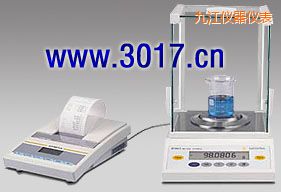 �Ž�BTϵ�о�����ƽ,320g,1mg