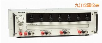 �Ž�ʮ�M(j��n)�Ʒ։���